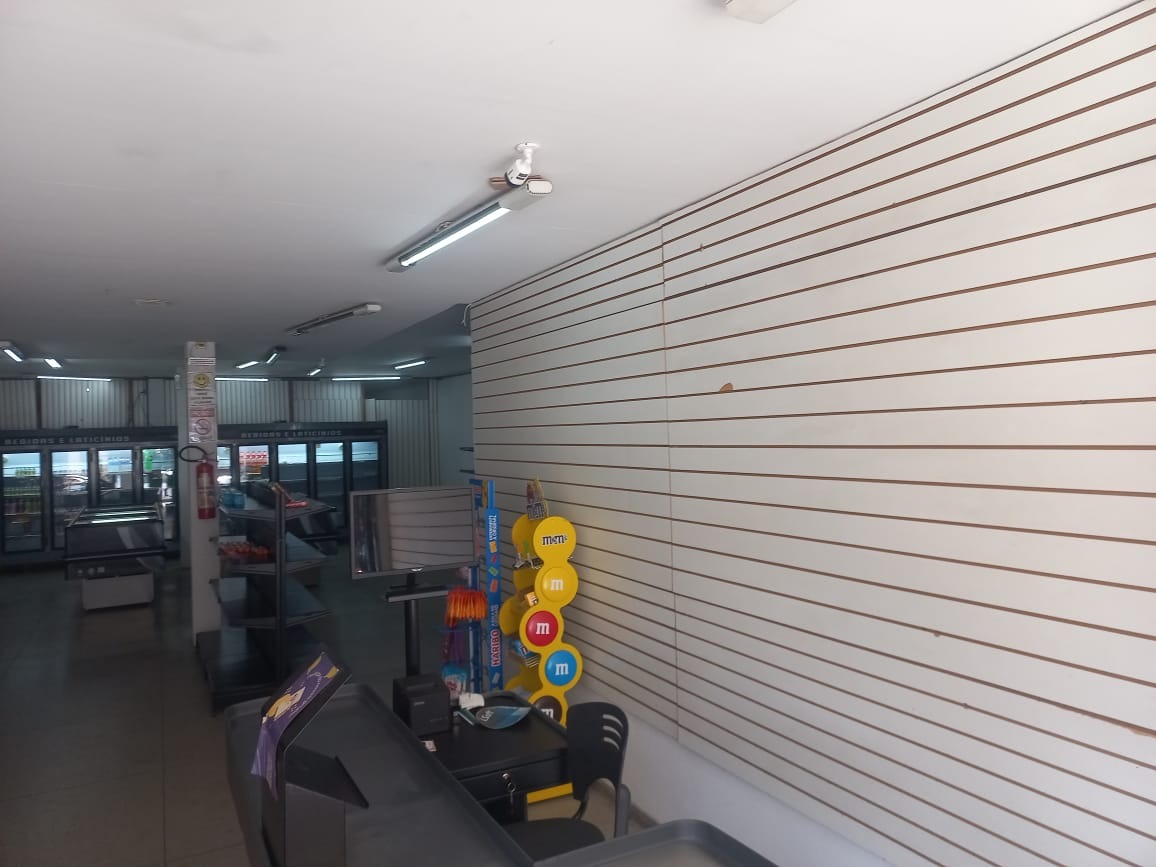 LOJA para aluguel no CENTRO: 