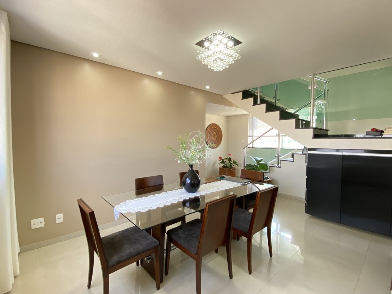 APTO COBERTURA à venda no GRAÇAS: 