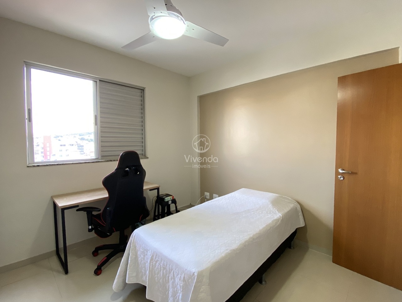 APTO COBERTURA à venda no GRAÇAS: 