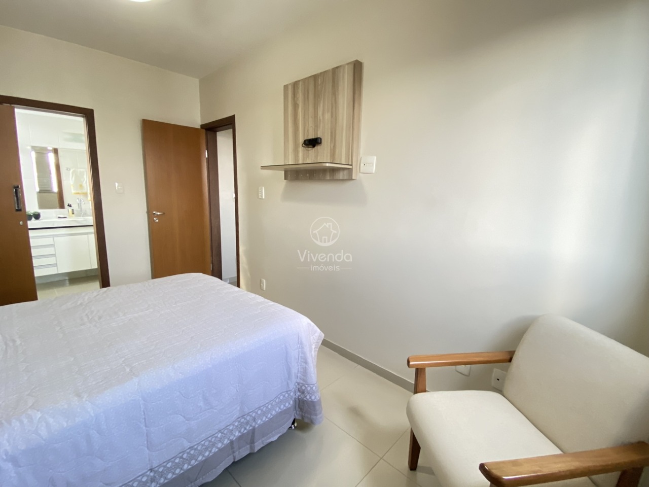 APTO COBERTURA à venda no GRAÇAS: 