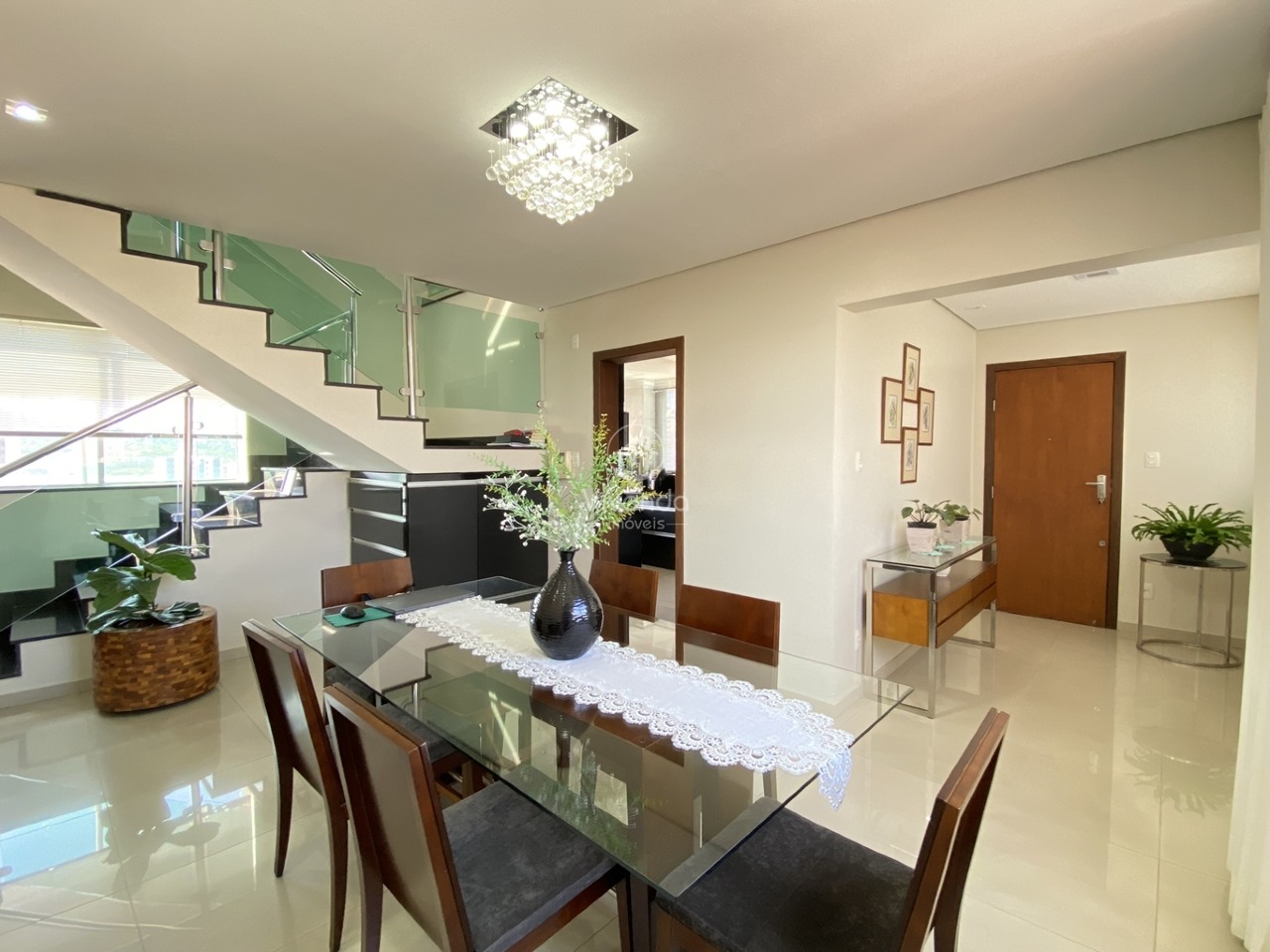 APTO COBERTURA à venda no GRAÇAS: 