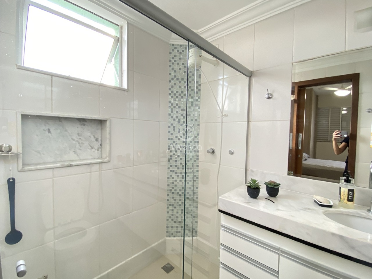 APTO COBERTURA à venda no GRAÇAS: 