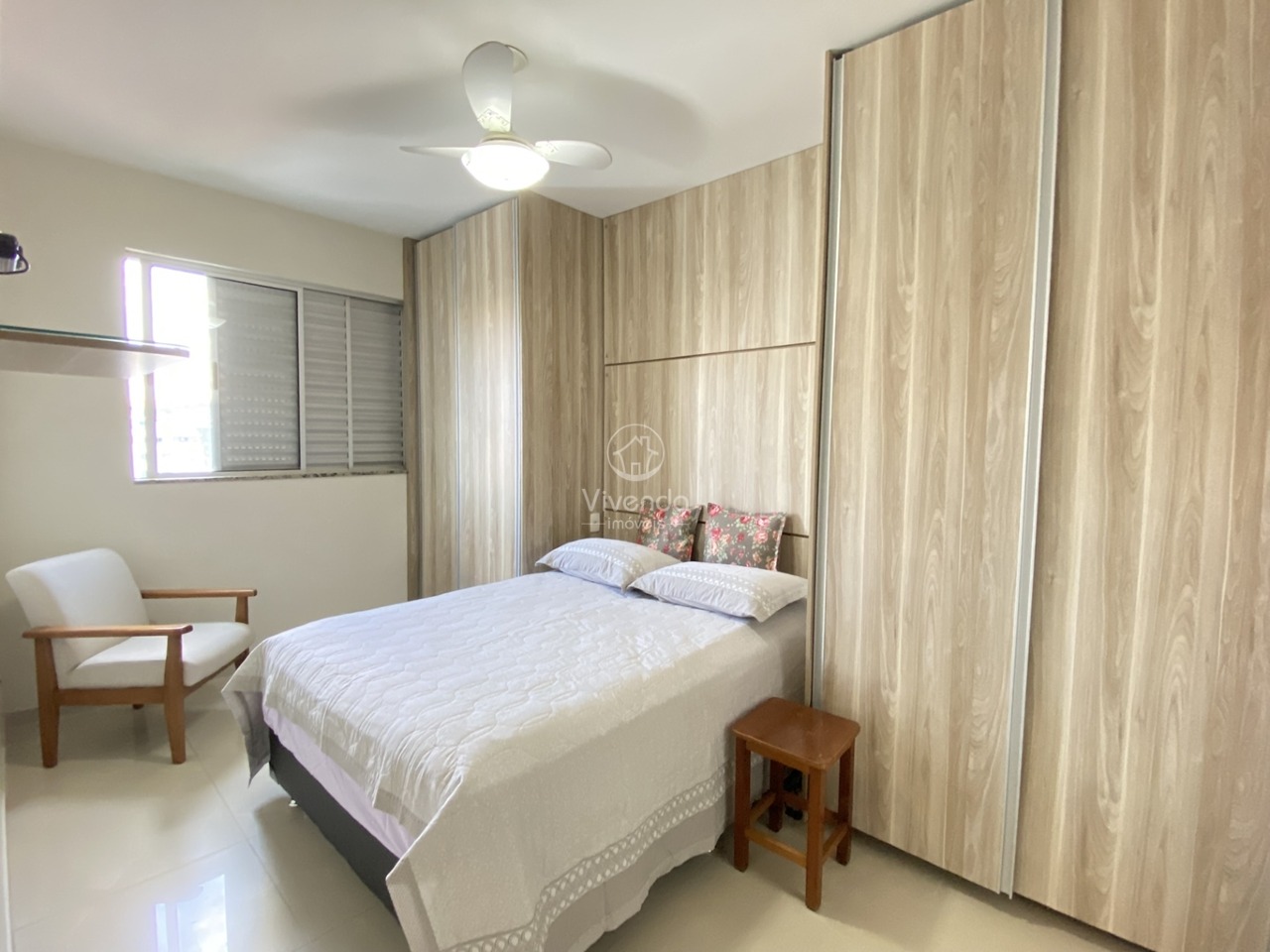 APTO COBERTURA à venda no GRAÇAS: 