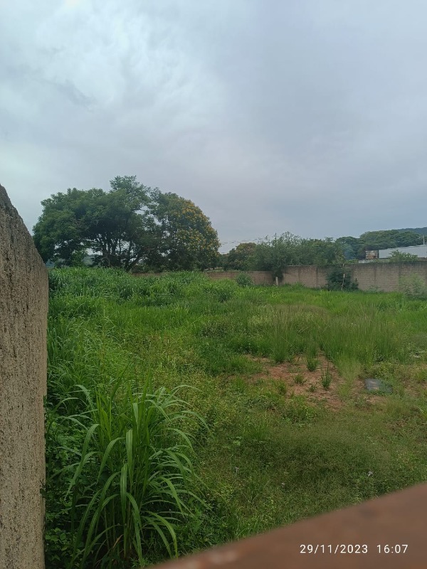 LOTE para aluguel no LOURDES: 