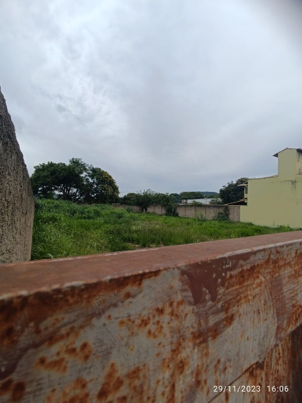 LOTE para aluguel no LOURDES: 