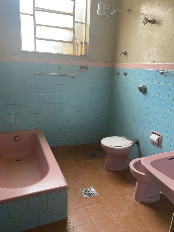 CASA à venda no GRAÇAS: 