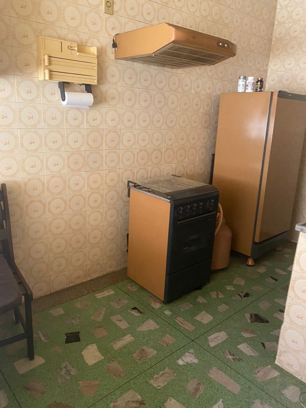 CASA à venda no GRAÇAS: 