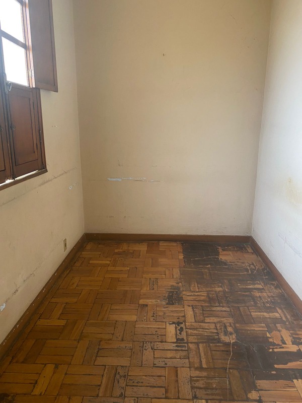 CASA à venda no GRAÇAS: 