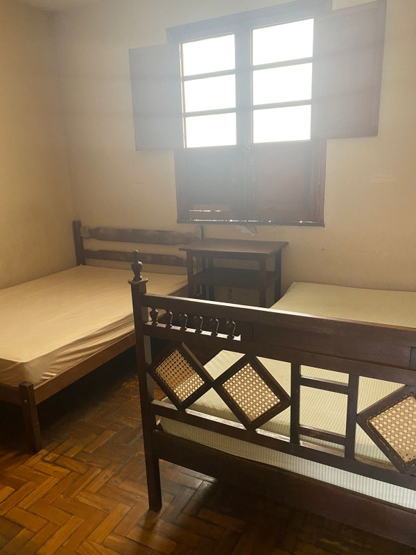 CASA à venda no GRAÇAS: 