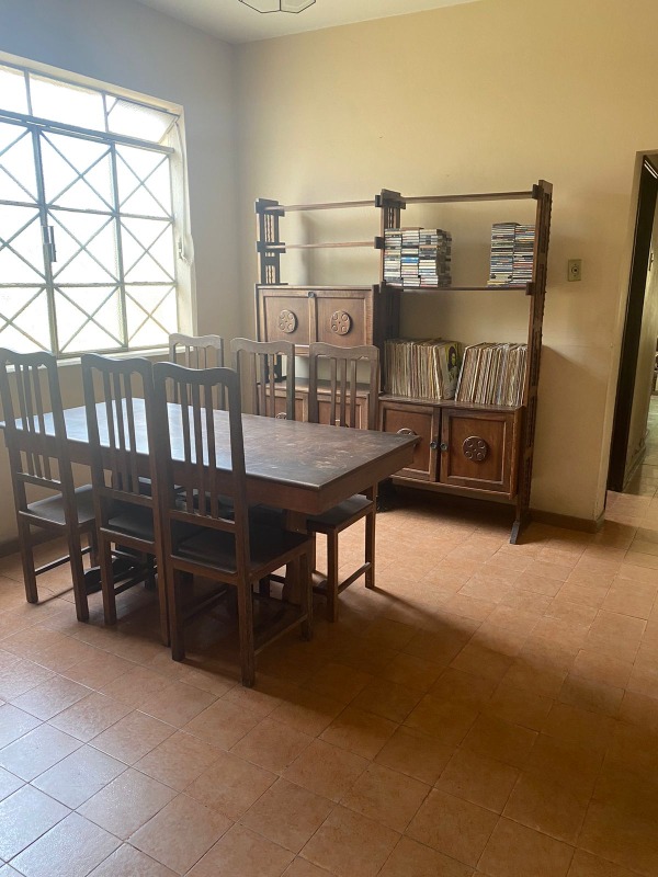 CASA à venda no GRAÇAS: 