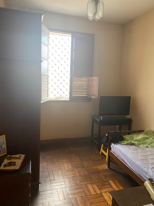 CASA à venda no GRAÇAS: 