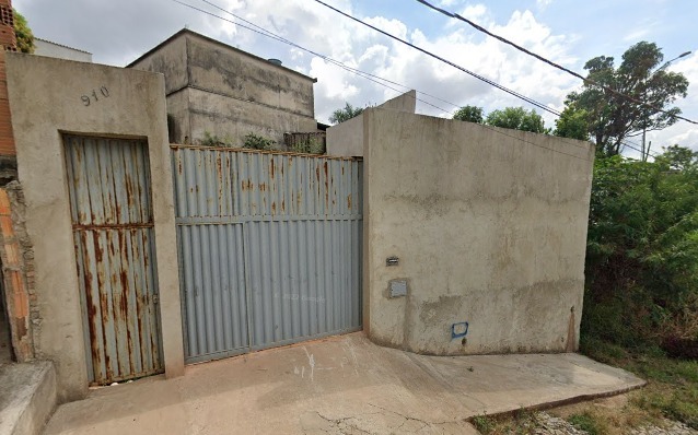 LOTE à venda no PIEDADE: 