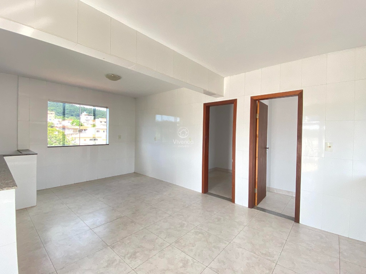 APTO COBERTURA à venda no GRAÇAS: 