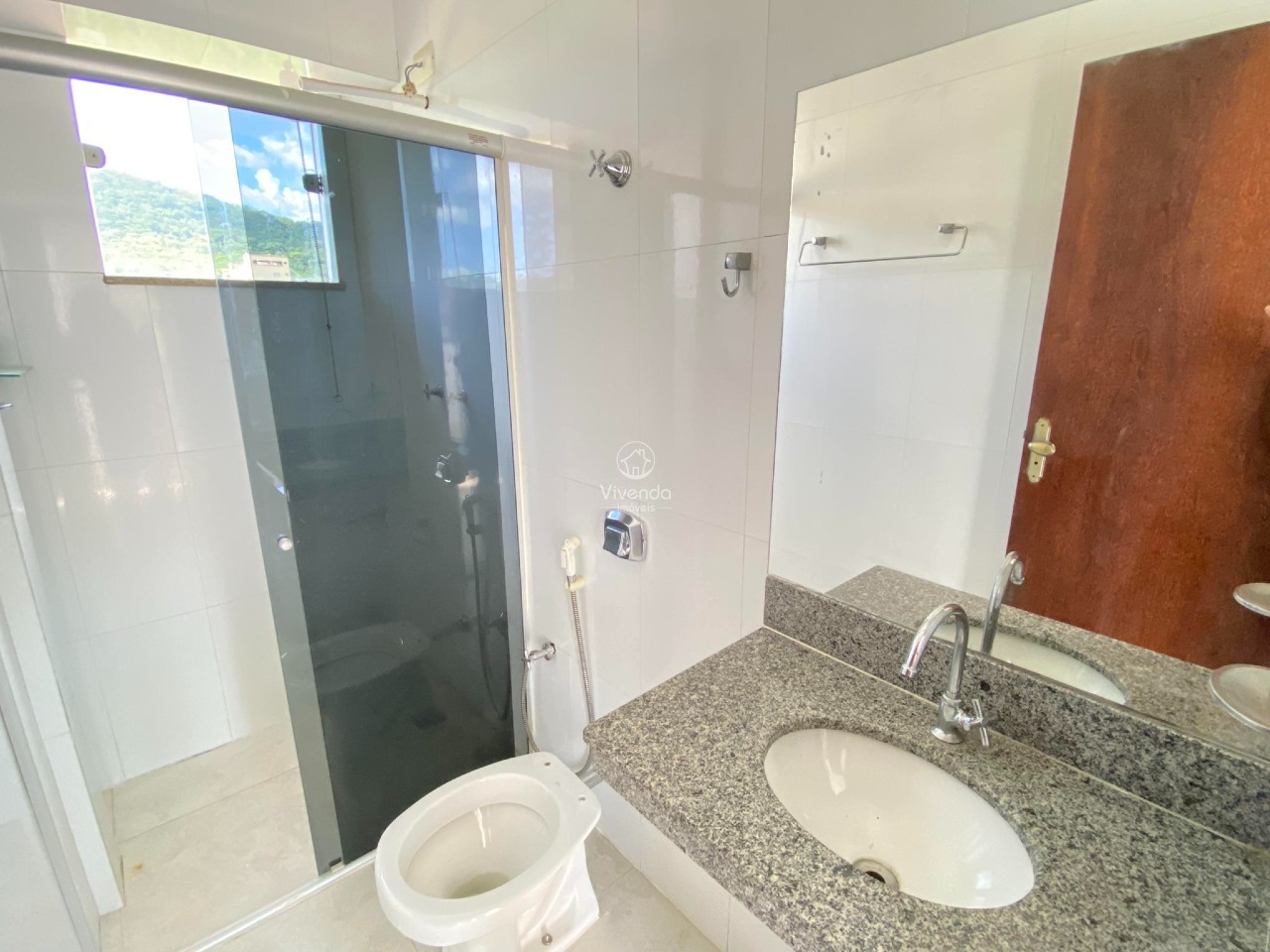 APTO COBERTURA à venda no GRAÇAS: 