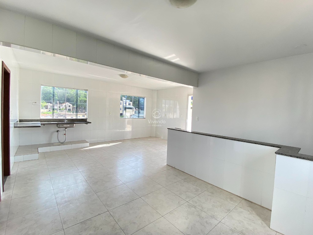 APTO COBERTURA à venda no GRAÇAS: 