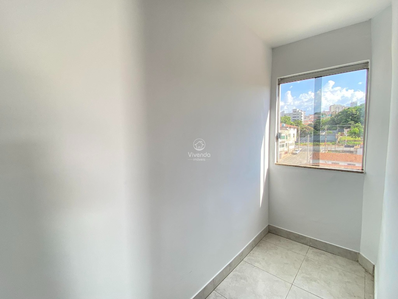 APTO COBERTURA à venda no GRAÇAS: 