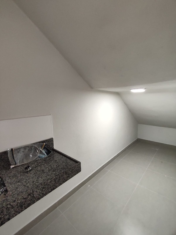 LOJA para aluguel no CENTRO: 