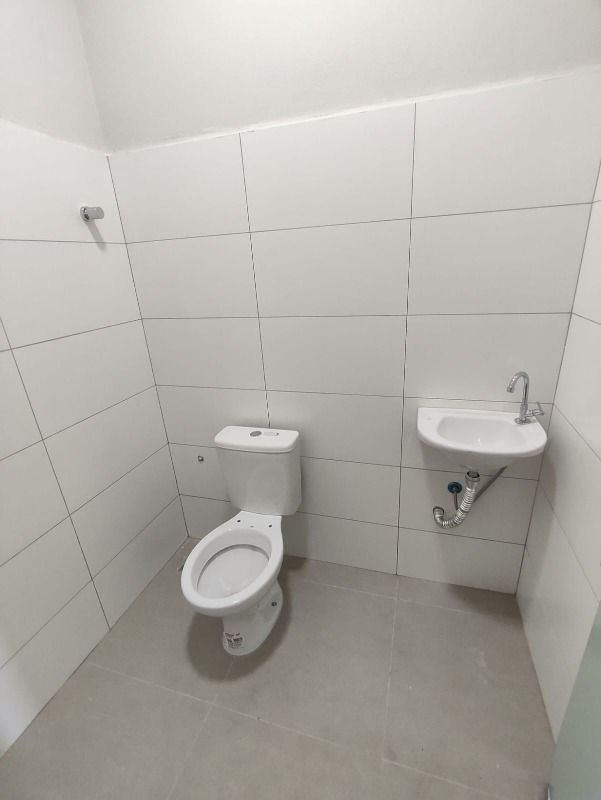 LOJA para aluguel no CENTRO: 