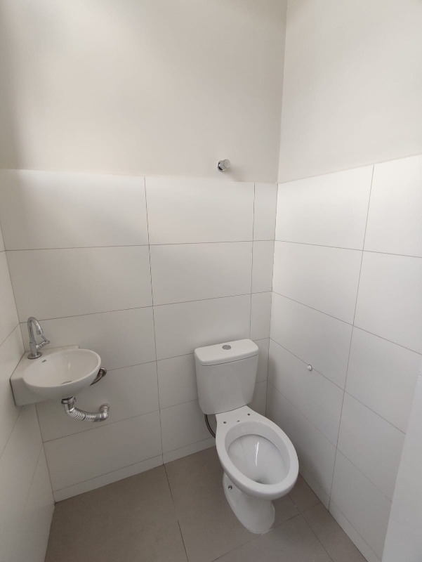 SALA COMERCIAL para aluguel no CENTRO: 