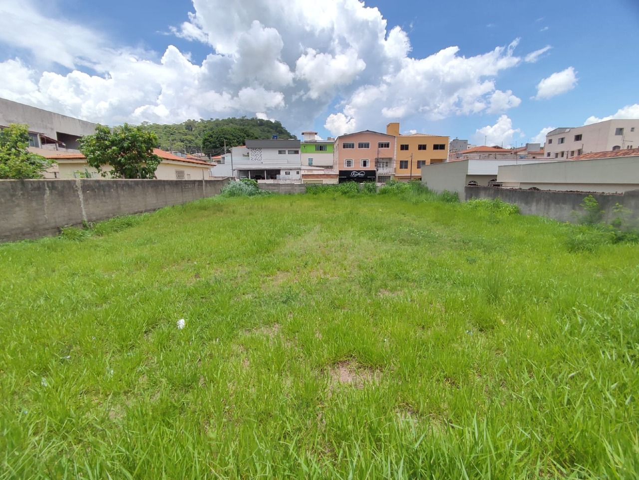 LOTE para aluguel no GRAÇAS: 