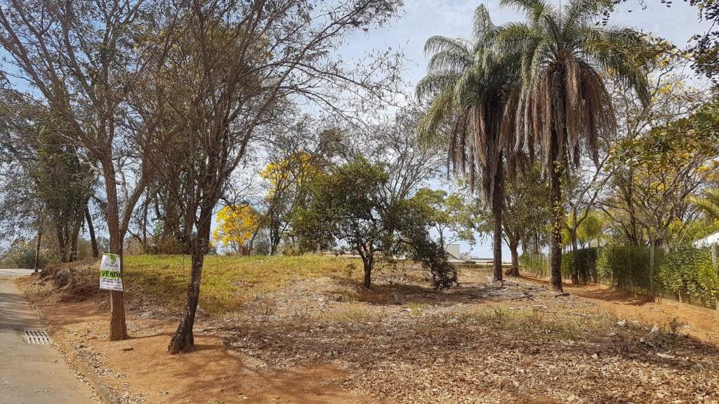 CHACARA à venda no COND. GRANJA GLORIA: 