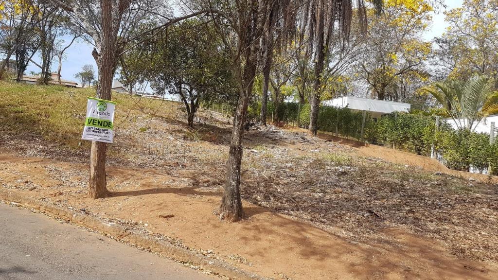 CHACARA à venda no COND. GRANJA GLORIA: 