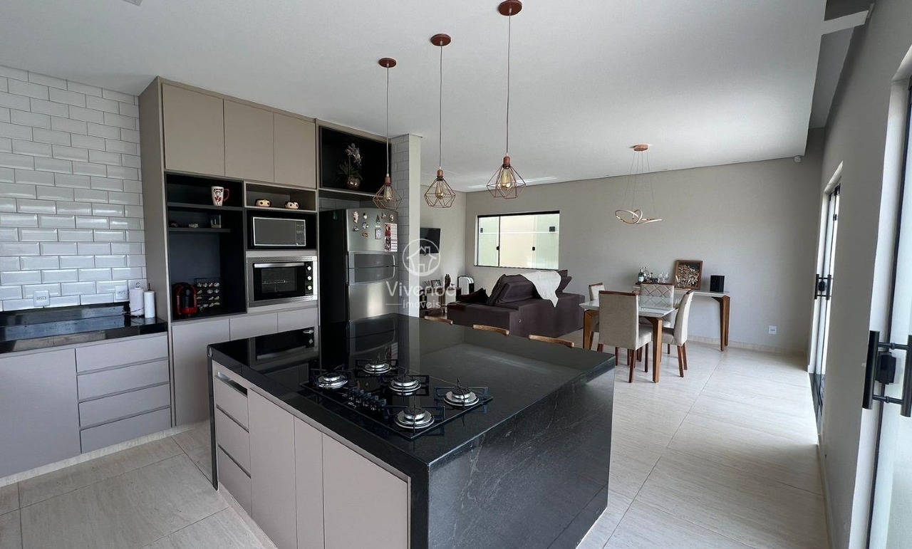 CASA à venda no JADIR MARINHO 3 / CENTENÁRIO2: 