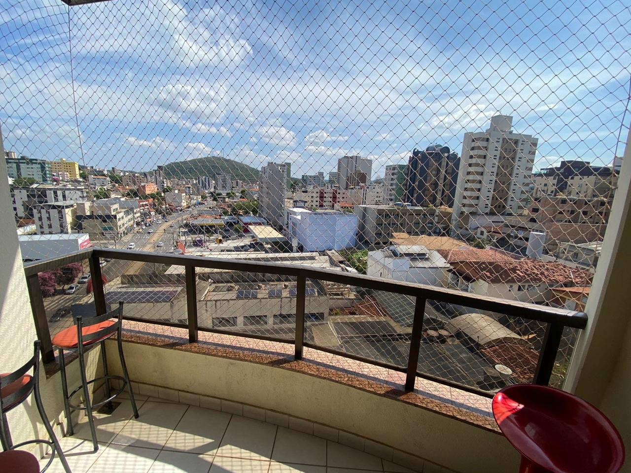 APARTAMENTO à venda no GRAÇAS: 