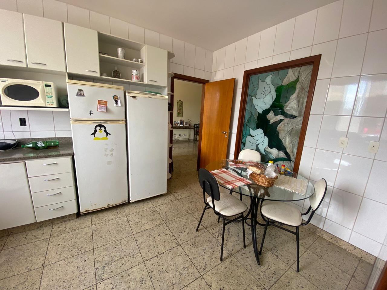 APARTAMENTO à venda no GRAÇAS: 