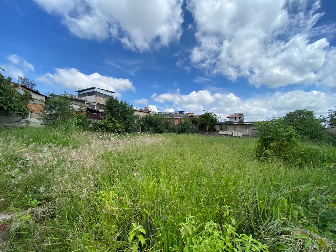 LOTE à venda no PIEDADE: 