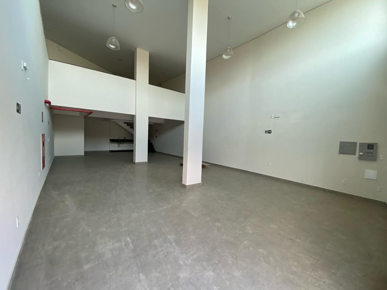 LOJA à venda no CENTRO: 