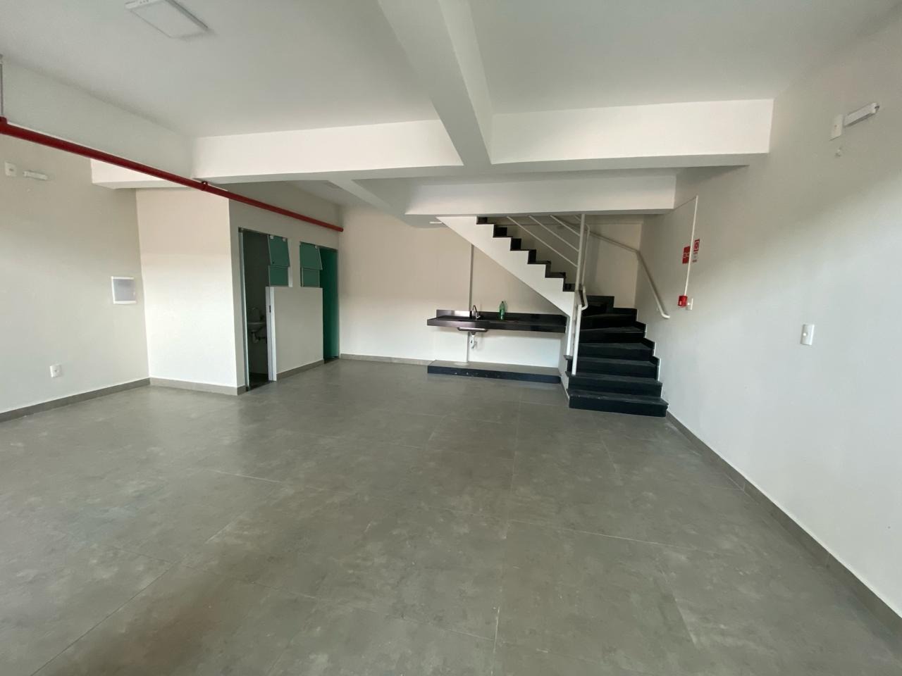 LOJA à venda no CENTRO: 