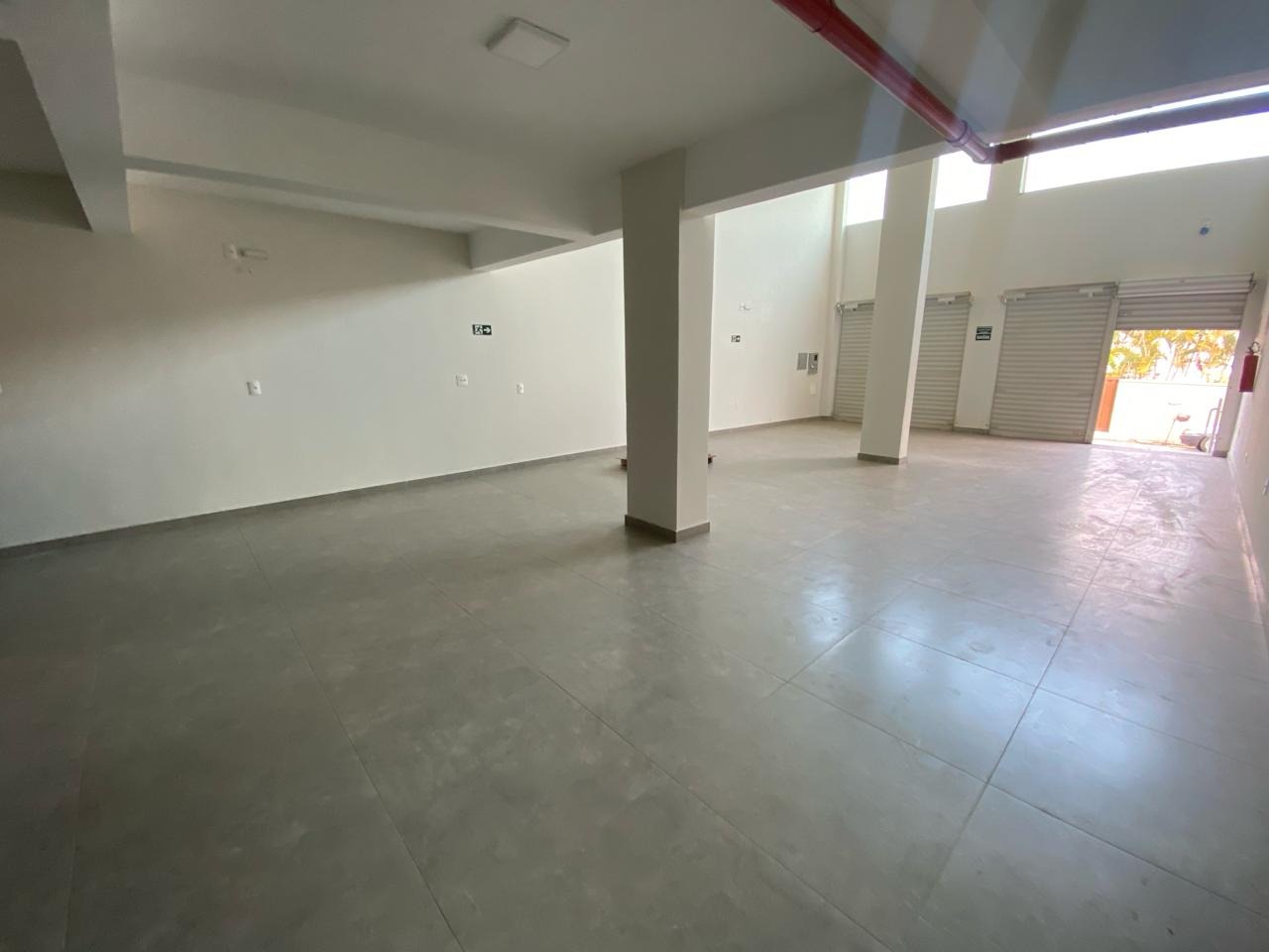 LOJA à venda no CENTRO: 