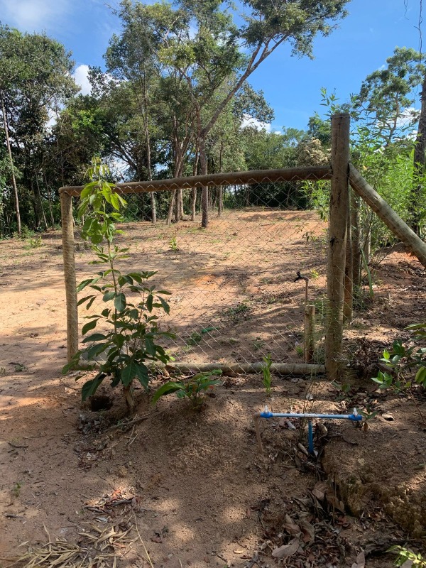 CHACARA à venda no Centro: 