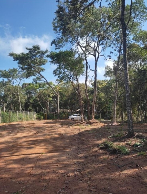 CHACARA à venda no Centro: 