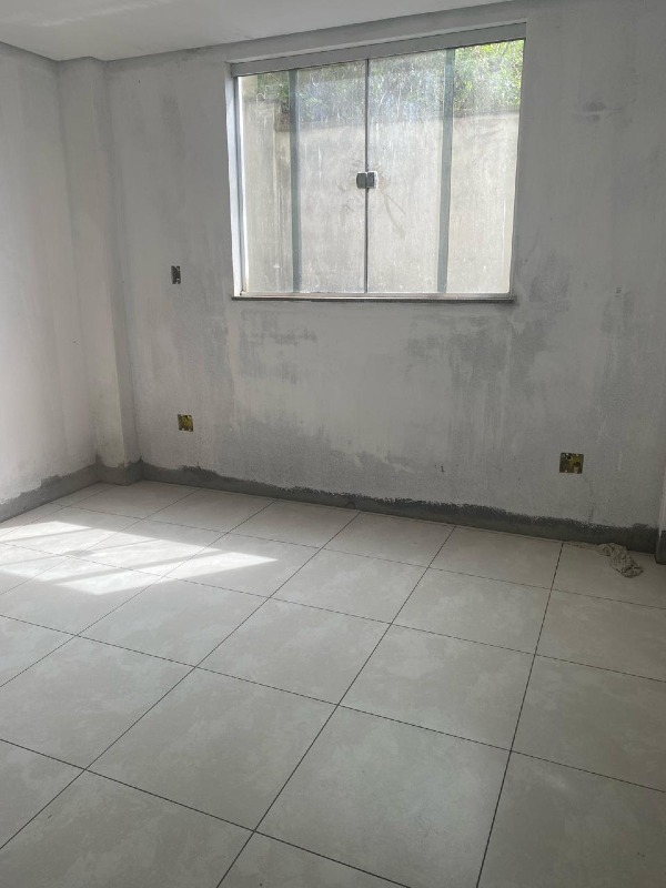 APARTAMENTO COM AREA à venda no SAO BENTO: 