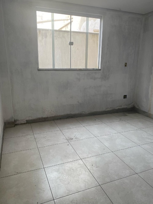 APARTAMENTO COM AREA à venda no SAO BENTO: 