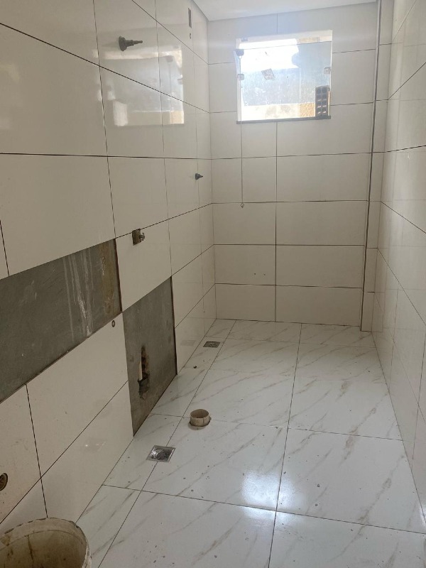APARTAMENTO COM AREA à venda no SAO BENTO: 