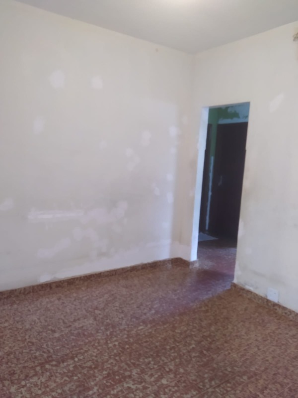 CASA à venda no LOURDES: 