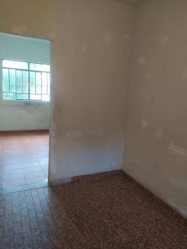 CASA à venda no LOURDES: 