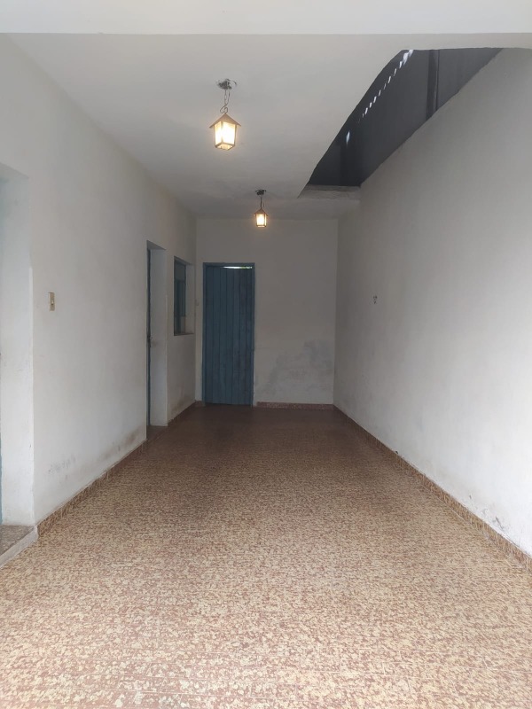 CASA à venda no LOURDES: 