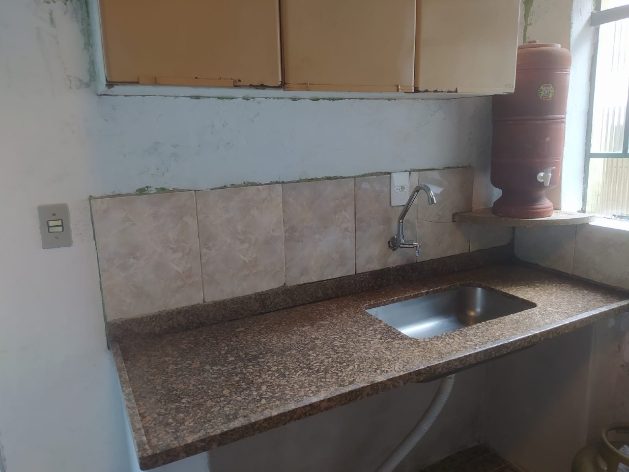 CASA à venda no LOURDES: 