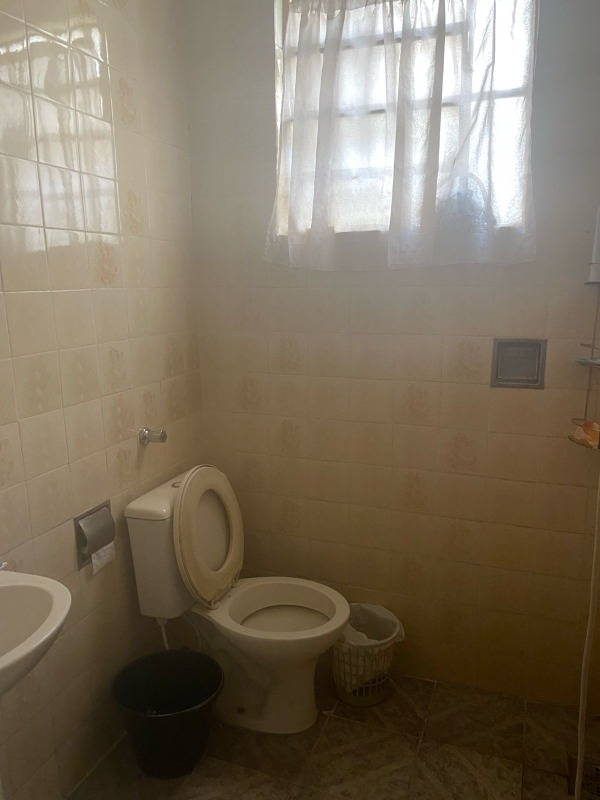 CASA à venda no NOVA VILA MOZART: 