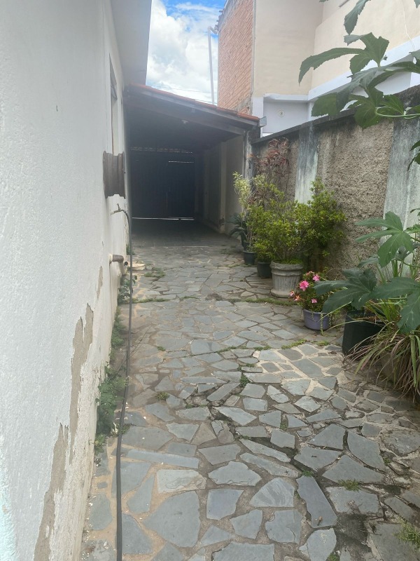 CASA à venda no NOVA VILA MOZART: 