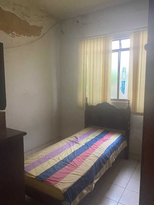 CASA à venda no NOVA VILA MOZART: 