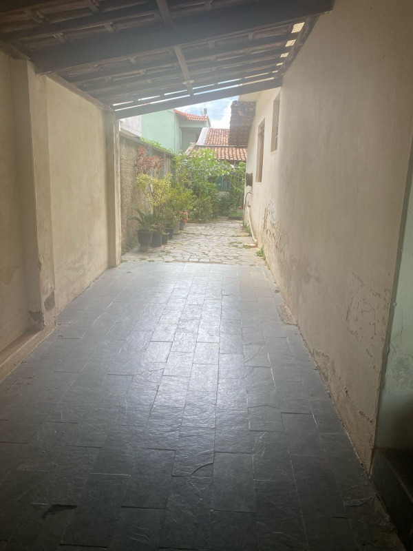 CASA à venda no NOVA VILA MOZART: 