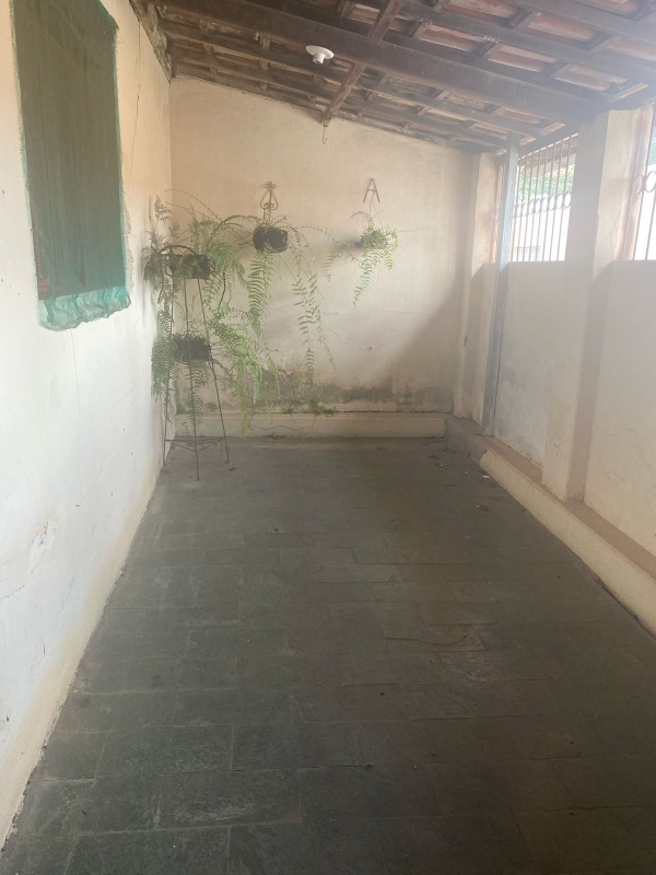 CASA à venda no NOVA VILA MOZART: 