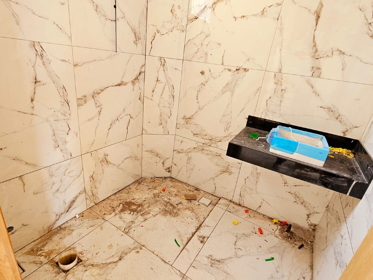 CASA à venda no AEROPORTO: 