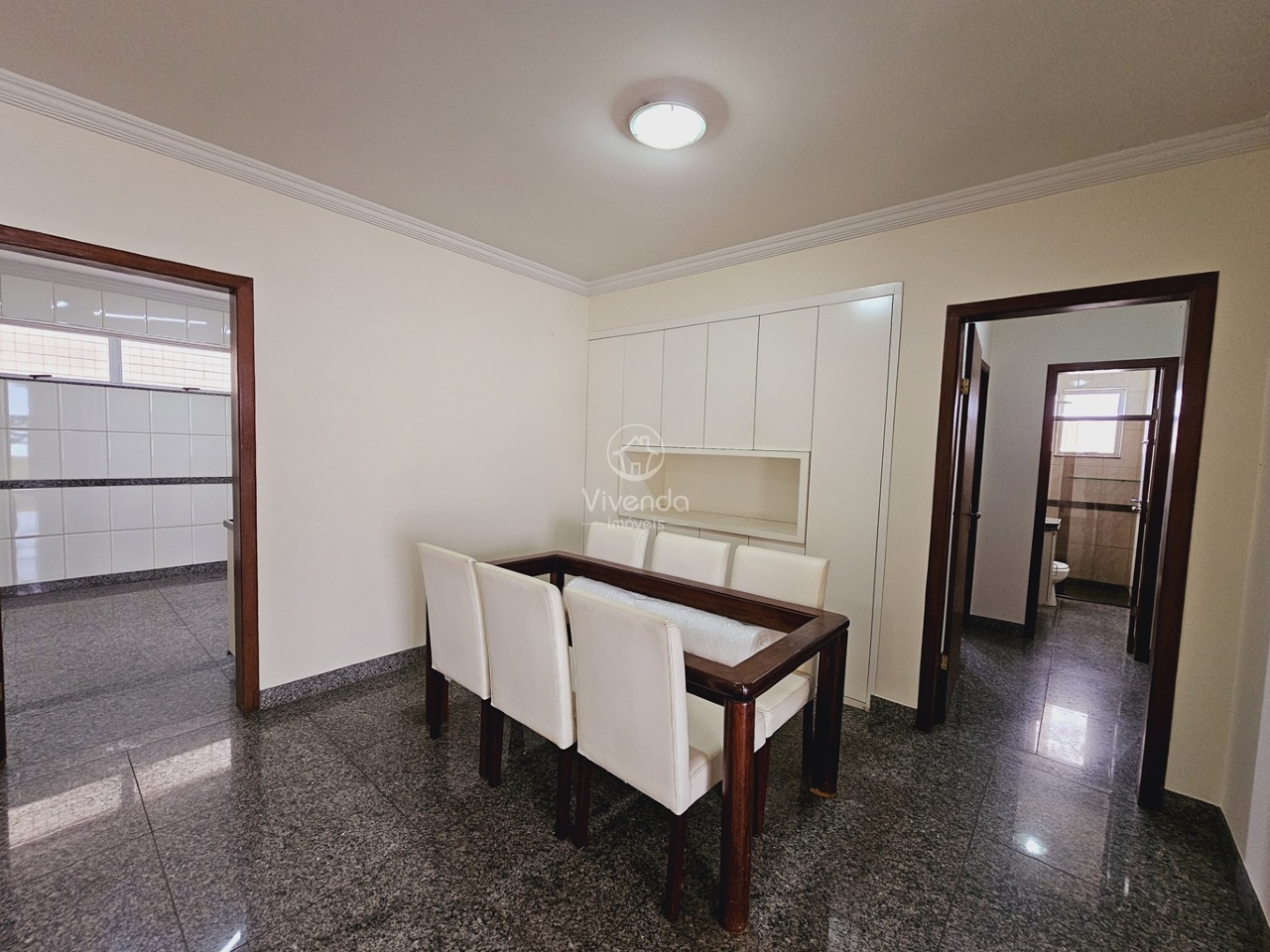 APTO COBERTURA à venda no PIEDADE: 