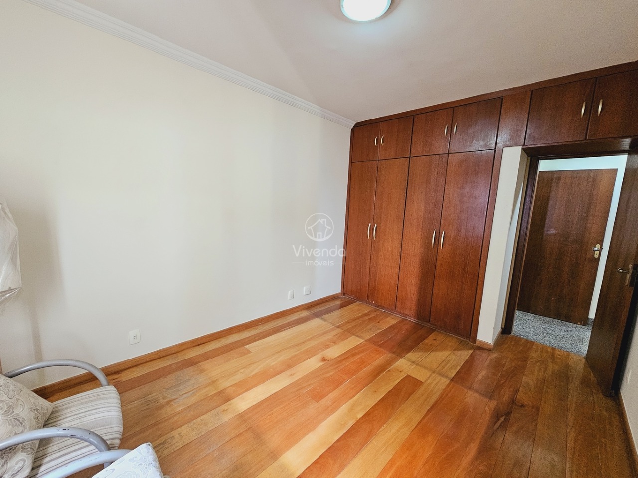 APTO COBERTURA à venda no PIEDADE: 